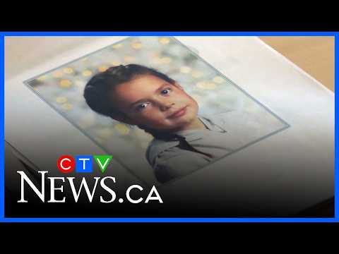 legal-obligations-miscommunicated-when-nine-year-old-murdered-by-her-mother