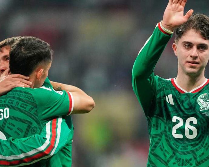 searching-for-acceptance:-how-the-world-cup-drove-mexican-americans-back-to-their-roots