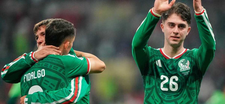 searching-for-acceptance:-how-the-world-cup-drove-mexican-americans-back-to-their-roots