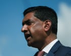 US congressman says he was detained by armed Israeli settlers in occupied West Bank