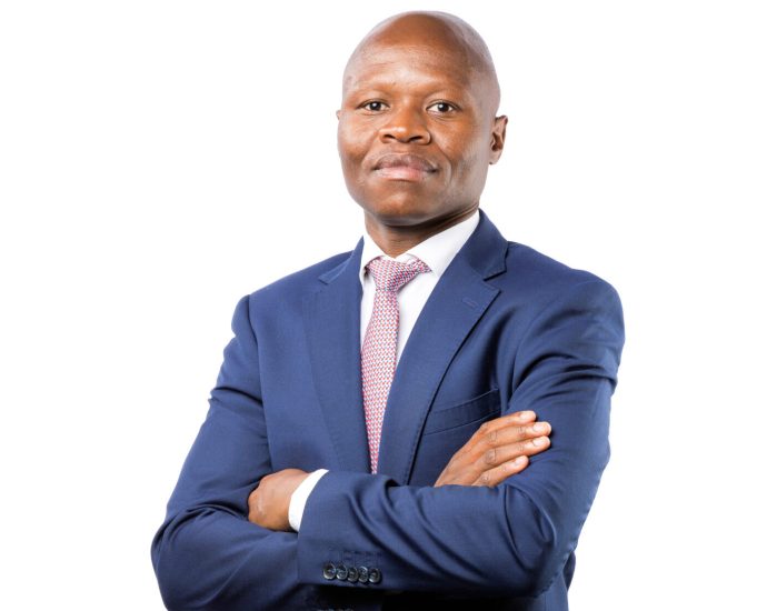 South Africa’s EV future hinges on exports, not local sales, says WesBank economist