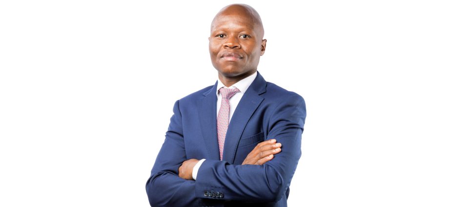 South Africa’s EV future hinges on exports, not local sales, says WesBank economist