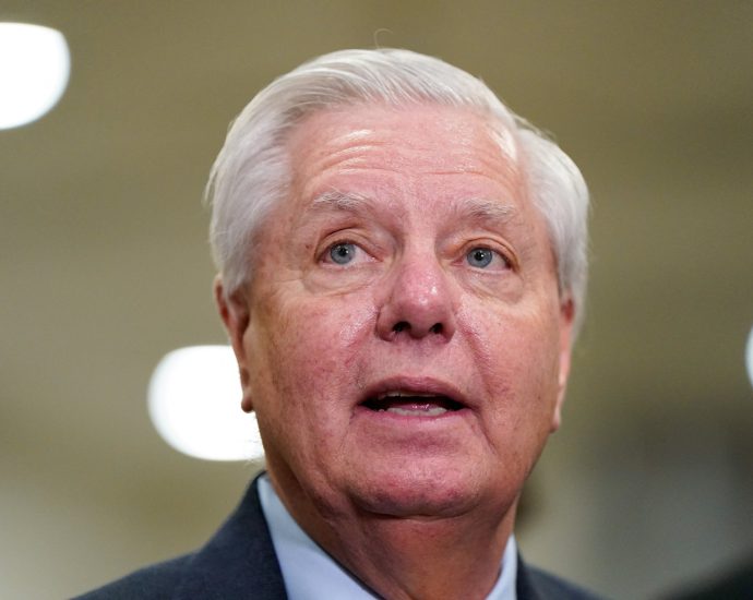 us-senator-lindsey-graham-passes-away