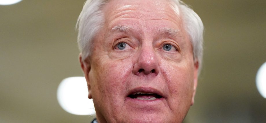 us-senator-lindsey-graham-passes-away