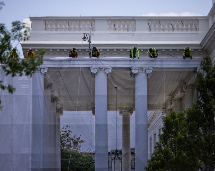 surprise!-the-traitor-is-renovating-even-more-parts-of-the-white-house