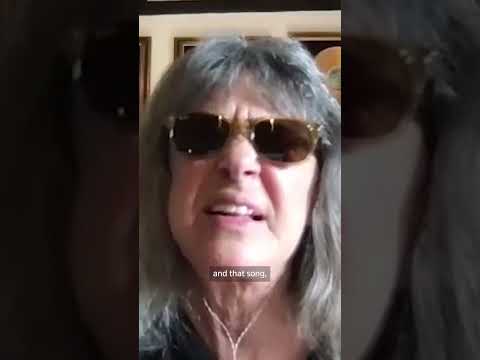 🎤-singer-suzi-quatro-says-bonnie-tyler’s-voice-will-‘live-on’
