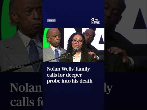 nolan-wells’-family-calls-for-deeper-probe-into-his-death