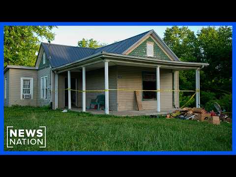 how-will-the-children-rescued-from-the-ohio-‘house-of-horror’-ever-recover?