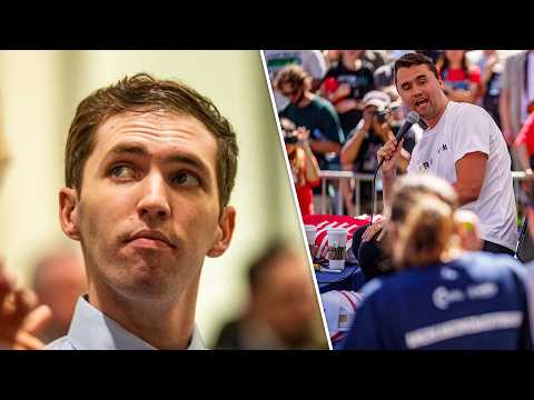 charlie-kirk’s-friend-questions-the-limited-public-access-of-evidence