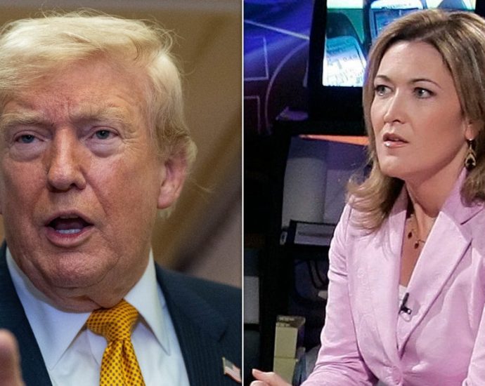 fox-news-journalist-gives-chilling-warning-after-the-traitor-subpoenas-new-york-times-reporters