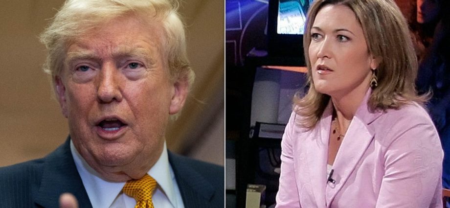 fox-news-journalist-gives-chilling-warning-after-the-traitor-subpoenas-new-york-times-reporters