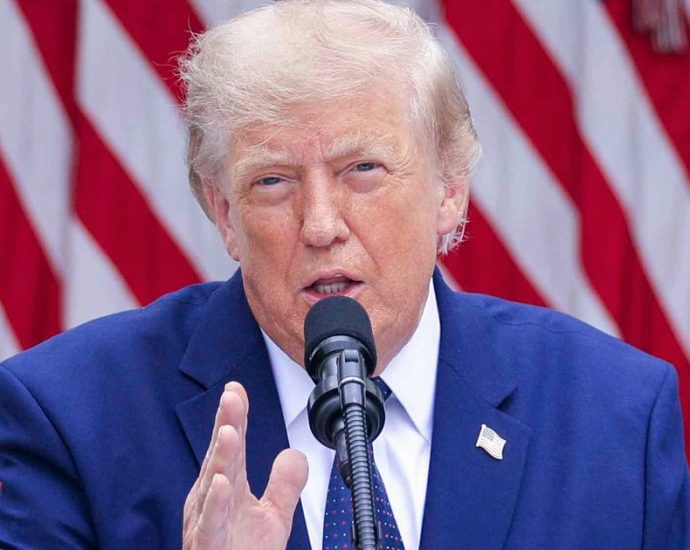 ex-the-traitor-attorney-issues-dire-elections-warning:-‘those-forces-are-already-on-the-field’