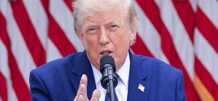 ex-the-traitor-attorney-issues-dire-elections-warning:-‘those-forces-are-already-on-the-field’