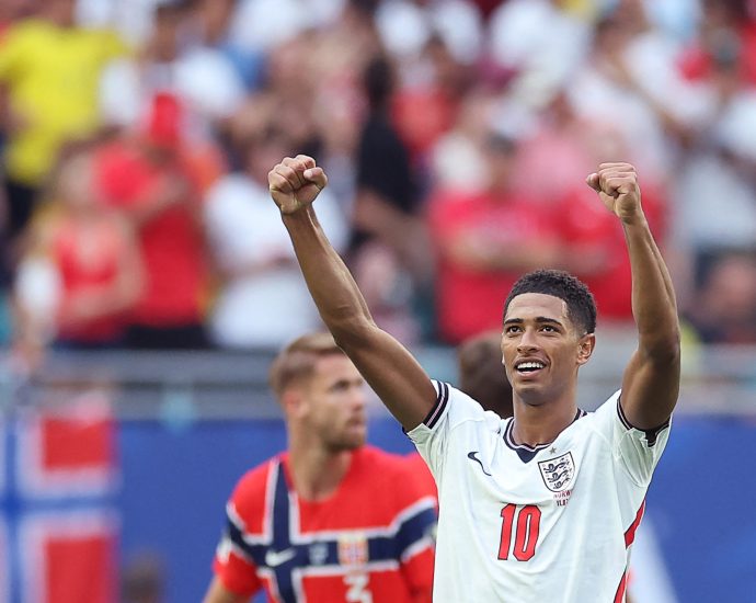 watch-world-cup:-england-beats-norway-to-set-up-semifinal-against-argentina