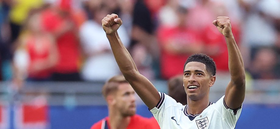 watch-world-cup:-england-beats-norway-to-set-up-semifinal-against-argentina