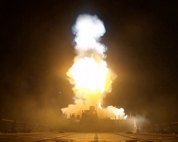 us-centcom-completes-third-round-of-strikes-on-iran