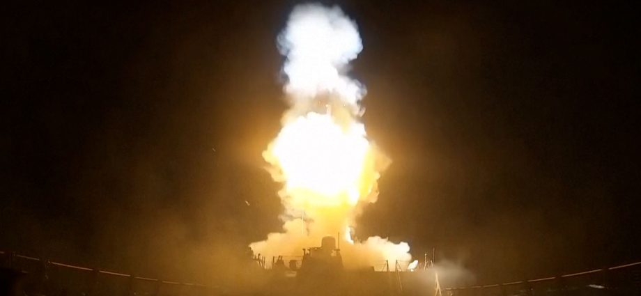 us-centcom-completes-third-round-of-strikes-on-iran
