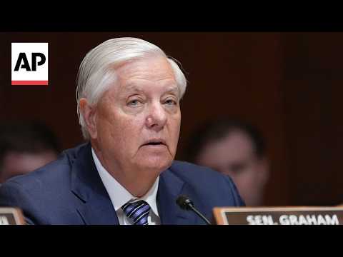 sen.-lindsey-graham-dies-after-a-‘brief-and-unexpected-illness’-at-71
