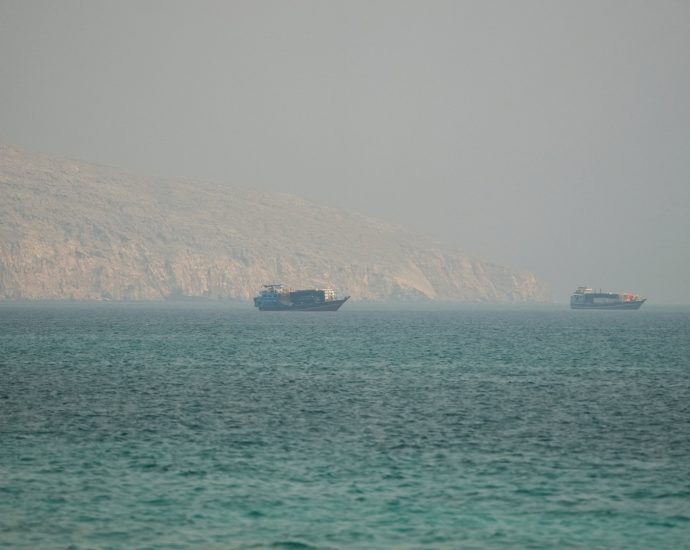 us-strikes-iran-after-tehran-says-it-closed-strait-of-hormuz