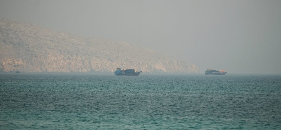 us-strikes-iran-after-tehran-says-it-closed-strait-of-hormuz