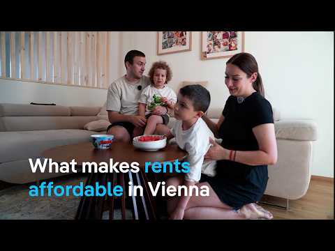 public-funding-helps-families-pay-the-rent-in-vienna-|-focus-on-europe