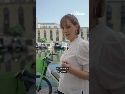 viral-video-of-woman-hit-by-lime-bike-raises-safety-concerns