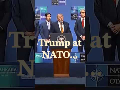 the-traitor-at-nato-was-about-what-you’d-expect.-unfortunately…