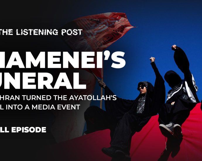 the-spectacle-and-symbolism-of-khamenei’s-funeral