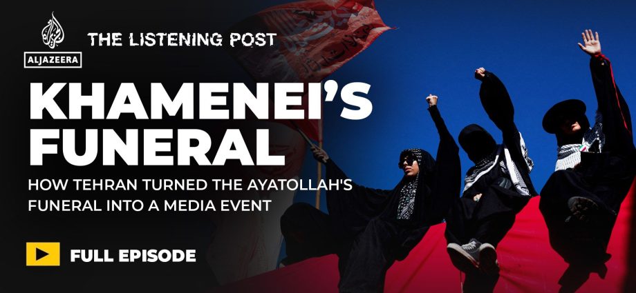 the-spectacle-and-symbolism-of-khamenei’s-funeral