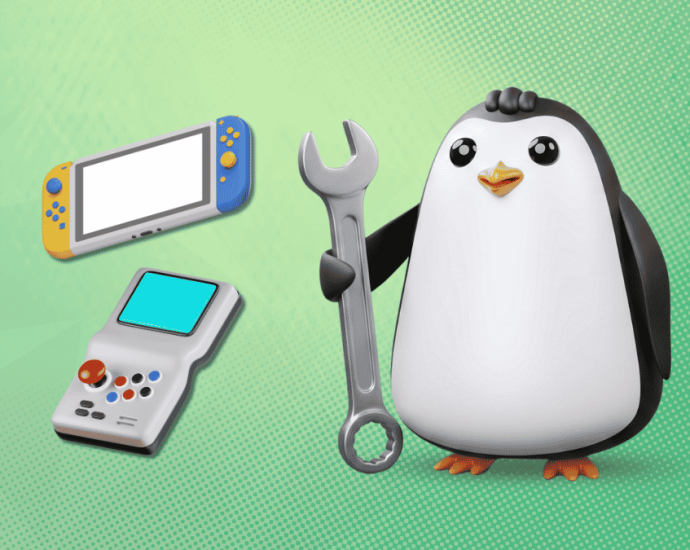 8-linux-handheld-computers-you-can-splurge-on