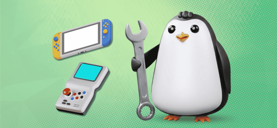 8-linux-handheld-computers-you-can-splurge-on