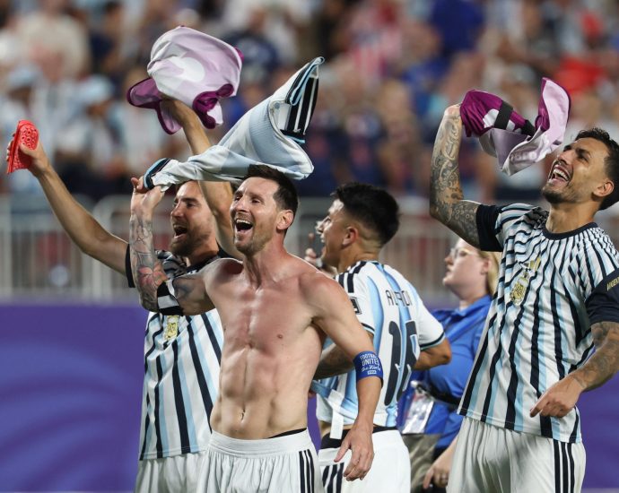 fifa-world-cup-2026:-biggest-takeaways-from-the-quarterfinals