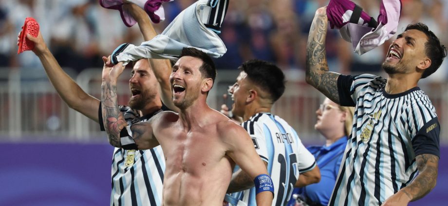 fifa-world-cup-2026:-biggest-takeaways-from-the-quarterfinals