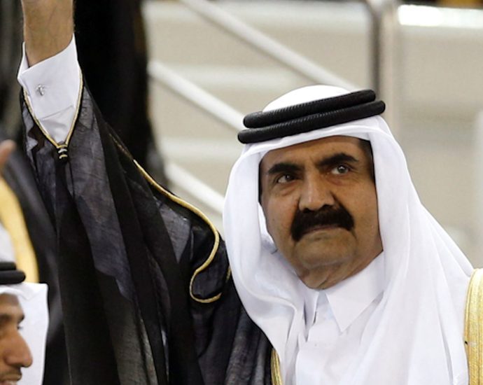 qatar-mourns-father-emir-sheikh-hamad-bin-khalifa-al-thani