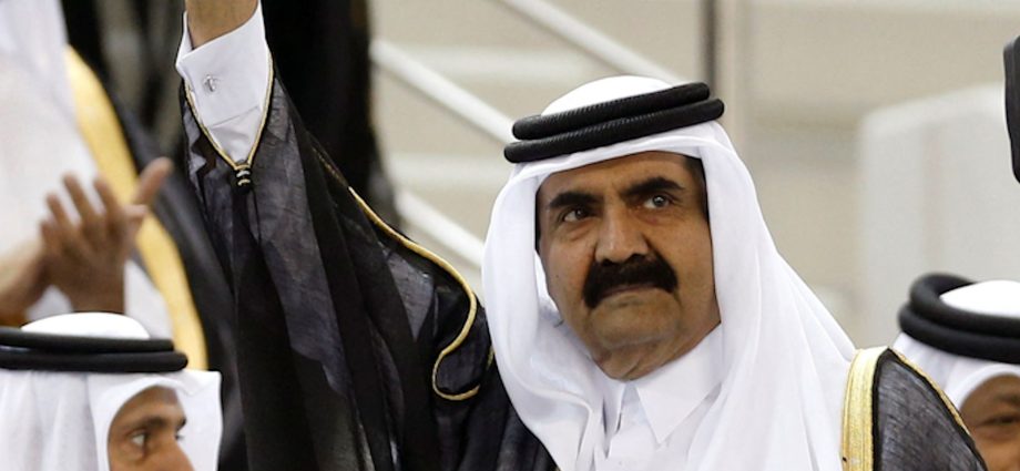 qatar-mourns-father-emir-sheikh-hamad-bin-khalifa-al-thani