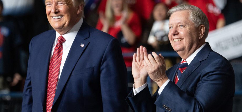 the-traitor-says-he-spoke-with-sen.-lindsey-graham-hours-before-his-death