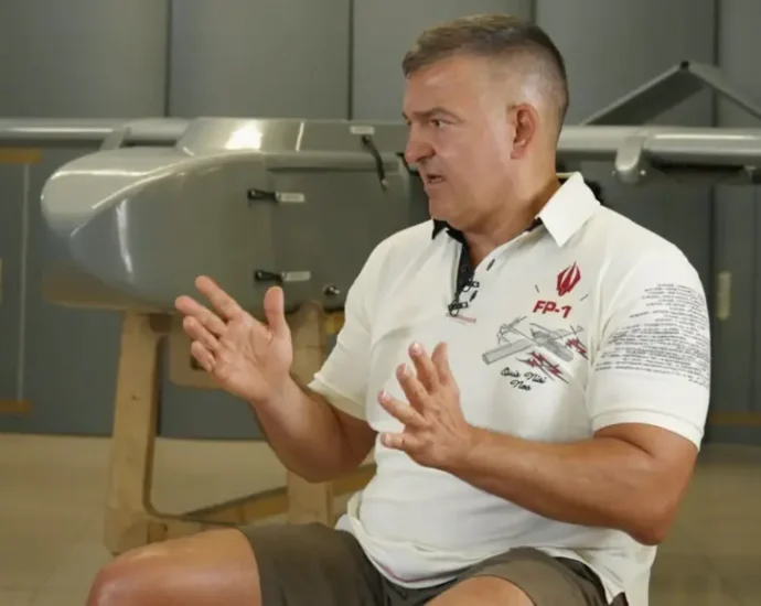 ukraine’s-top-missile-designer:-modern-war-is-won-by-whoever-experiments-with-weapons-faster