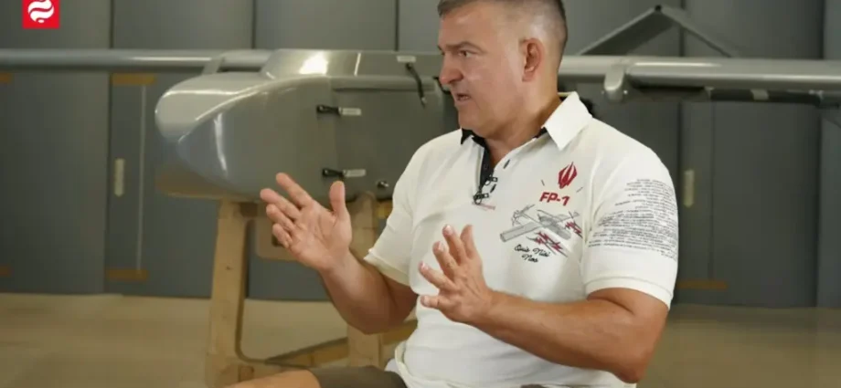 ukraine’s-top-missile-designer:-modern-war-is-won-by-whoever-experiments-with-weapons-faster