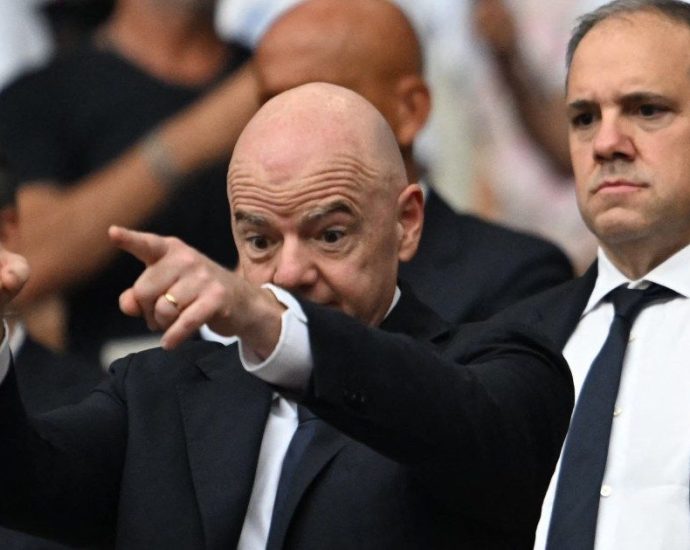 fifa,-infantino,-to-examine-64-team-world-cup-for-2030-tournament