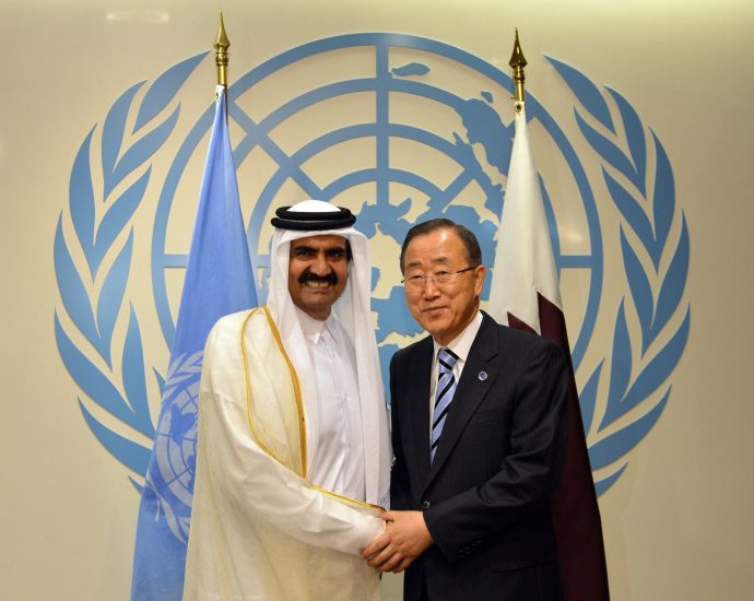 the-architect-of-qatari-autonomy