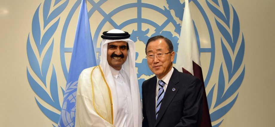 the-architect-of-qatari-autonomy