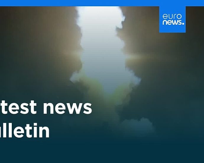latest-news-bulletin-|-july-12th,-2026-–-midday