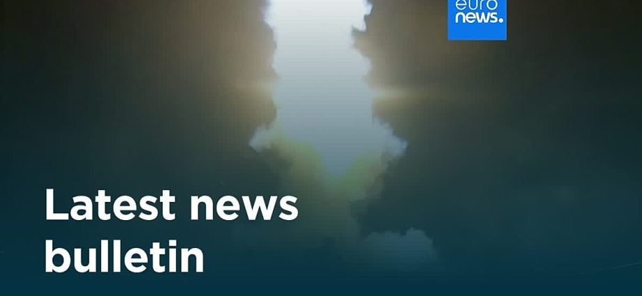 latest-news-bulletin-|-july-12th,-2026-–-midday