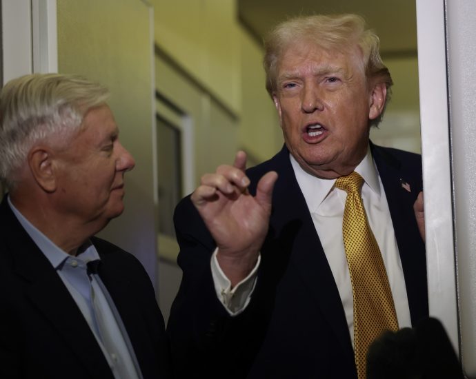 “this-is-a-big-blow”:-the-traitor-uses-graham’s-death-to-push-save-america-act