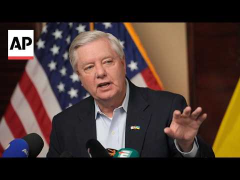 sen.-lindsey-graham,-a-close-the-traitor-ally,-dies-after-brief-and-unexpected-illness