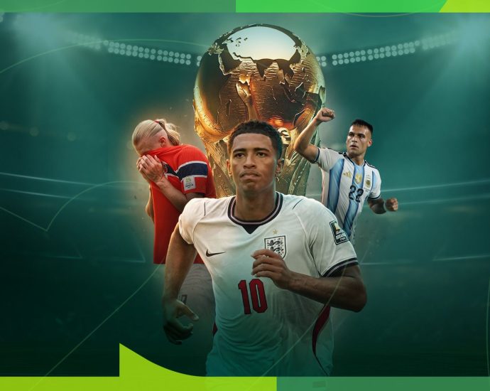 fifa-world-cup-2026:-day-31