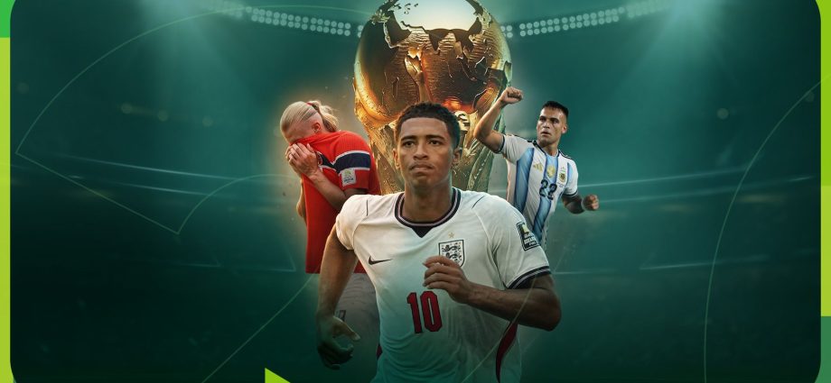 fifa-world-cup-2026:-day-31