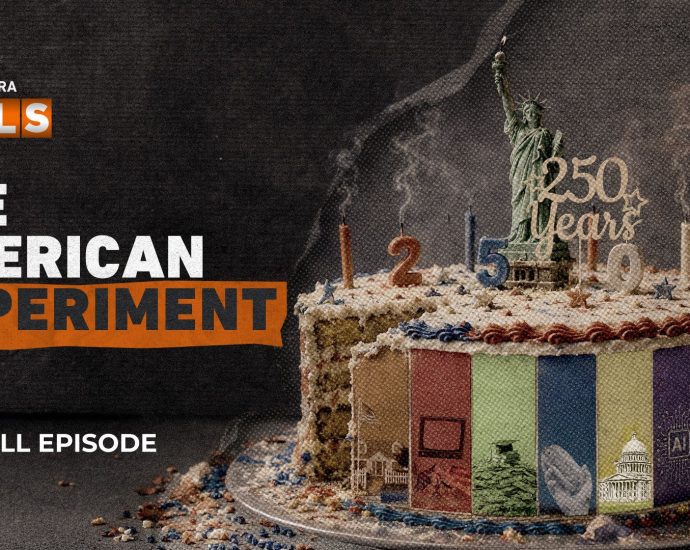 united-states-at-250:-seven-tests-of-the-american-experiment