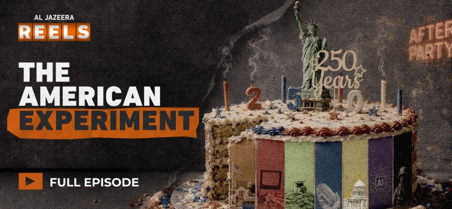 united-states-at-250:-seven-tests-of-the-american-experiment
