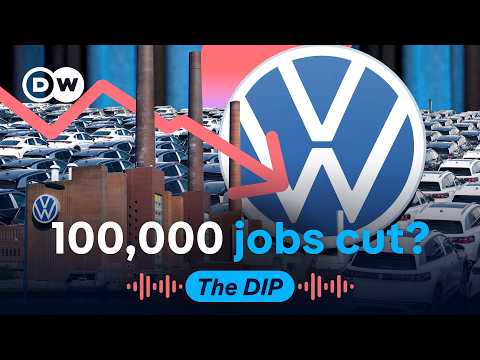 how-vw’s-crisis-could-reshape-the-global-car-industry-|-the-dip